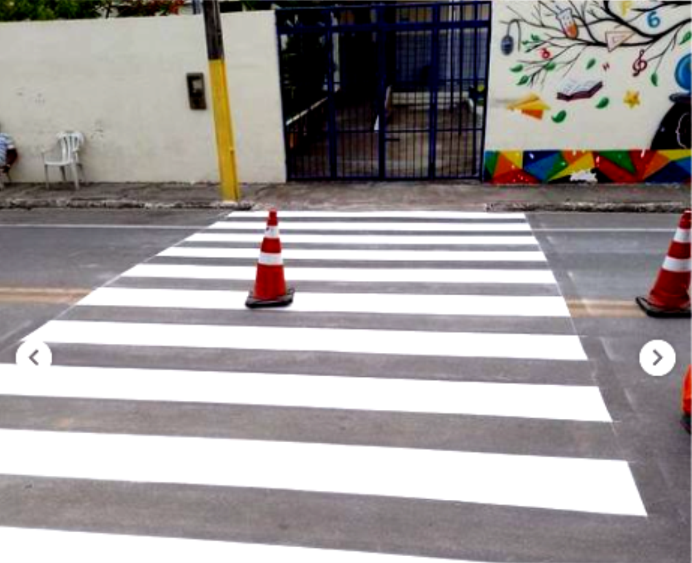 apresentação da hcFOTO 2.png